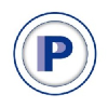 Open Proprietary Protocol 徽标