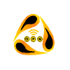 Open Source Network logotipo