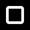 OpenBloxのロゴ