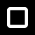 OpenBlox логотип