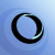 OpenDAO logotipo