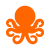 OpenLedger logo