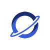 OpenWorld logotipo