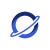 OpenWorld 徽标
