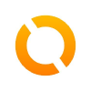 Opex logo Opex logo