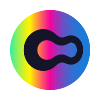 logo Opium