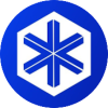 OptionRoom logotipo
