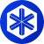 OptionRoom 徽标