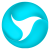 Oracle AI логотип