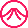 Логотип Orakuru