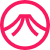 Orakuru logotipo