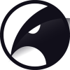 ORAO Network logotipo