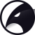 ORAO Network логотип