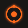 Логотип Orbit Protocol