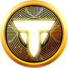 logo Orbitau Taureum