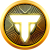 Orbitau Taureum 徽标