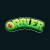 Orbler logo