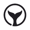 Логотип OrcaX