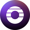 Orderly 徽标 Orderly 徽标