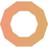 Логотип Ordify