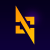 ordinex logosu