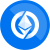 Origin Ether logo