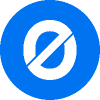 شعار Origin Protocol