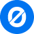 Origin Protocol 徽标