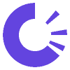 OriginTrail логотип