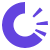 OriginTrail logotipo