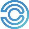 Origo logo