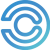 Origo логотип