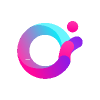 Orion logotipo