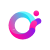 شعار Orion