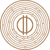 Ormeus Coin 徽标