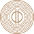 Ormeus Coin logotipo