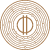 Ormeus Coin 로고