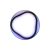 نشان‌واره OSOL AI Index