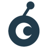 Логотип OST