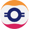 Ovato logosu