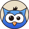 Логотип OwlDAO