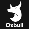 Oxbull Solanaのロゴ