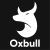 Oxbull Solana 徽标