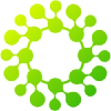 Логотип Ozone Chain