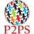 P2P Solutions foundation logo