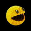 PacMoon логотип