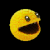 PacMoonのロゴ