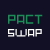 PACT community token logosu