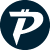 نشان‌واره Pactus