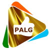 PalGold 徽标